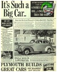 Plymouth 1939132.jpg